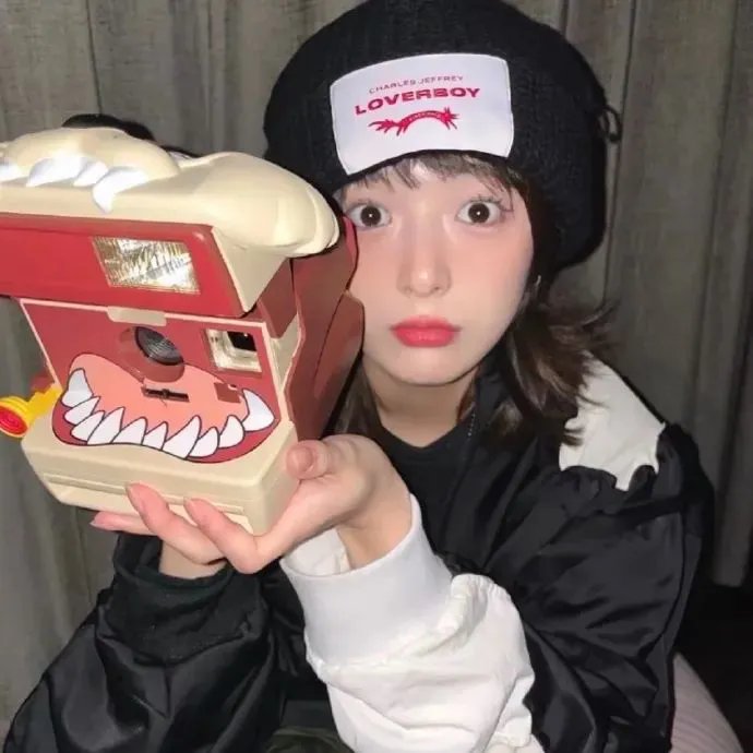 灵异女仆第三季