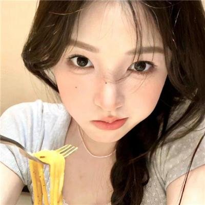 九命怪妻