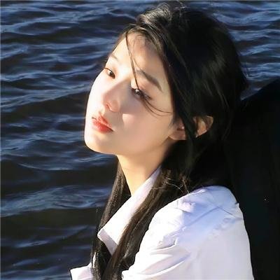 无以名状的忧愁