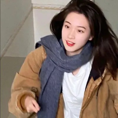 深心密语