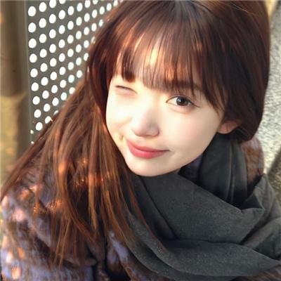 原始女人