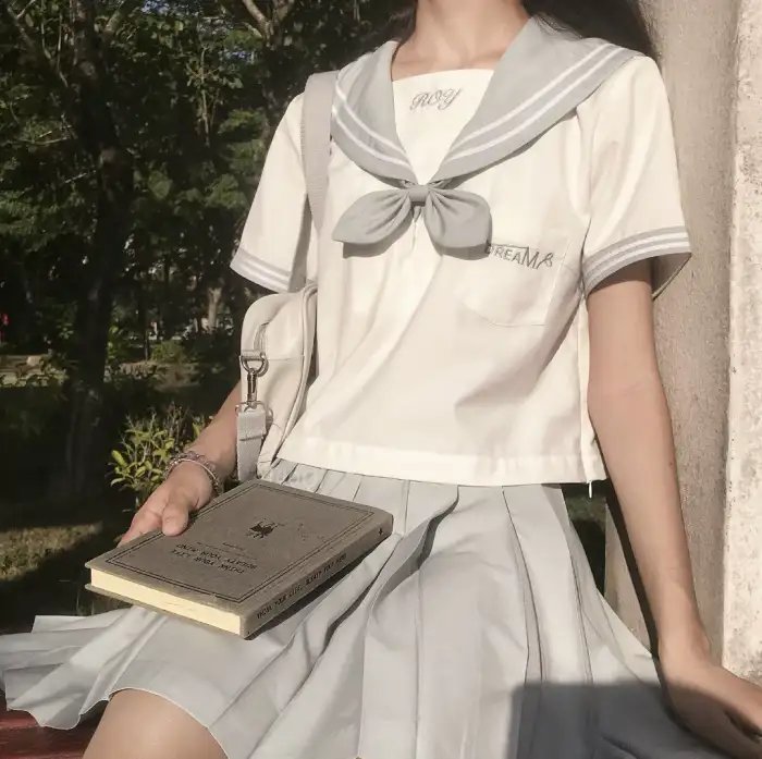 糊涂劫车案