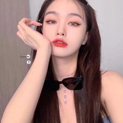 我的差评女友