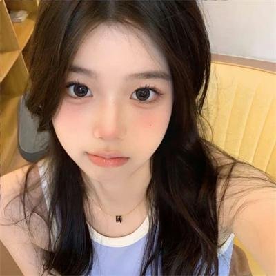 似曾相识