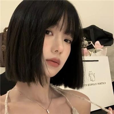 夜阑人未静