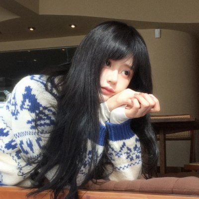潮起两江