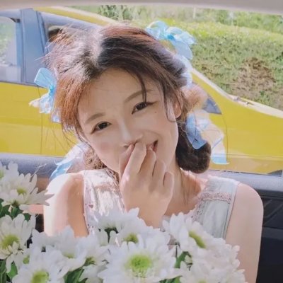 小小资产阶级