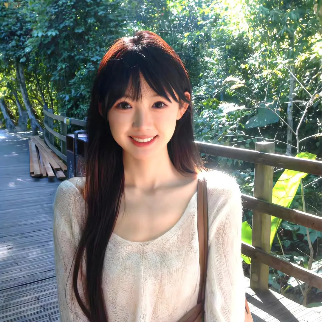 恶补青春