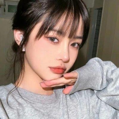 张震讲故事
