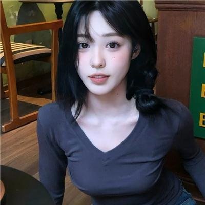 医生车智淑