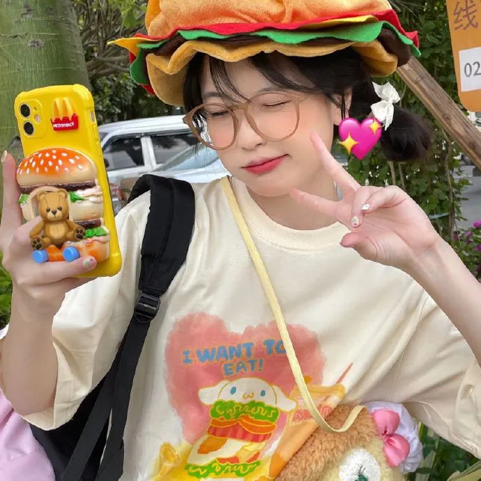 獠牙拉惹