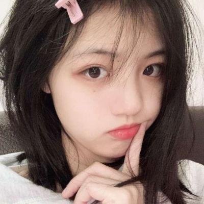 幸福饼干制作中