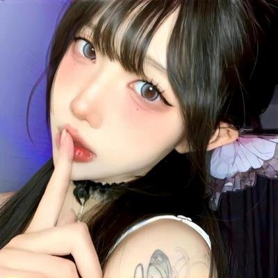 辣手无情