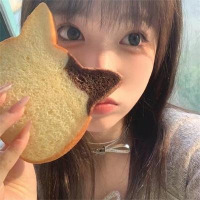 我们不是天使