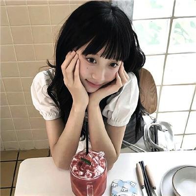 暗房是梦的入口