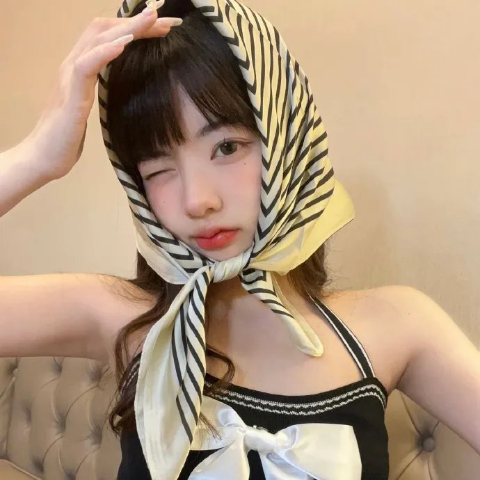 浪子回头妙事多