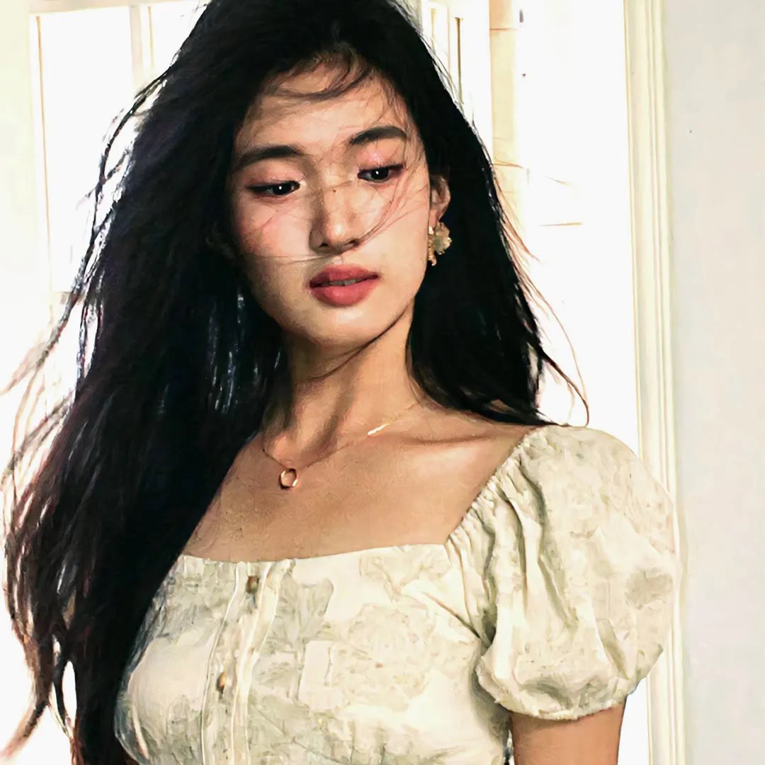 白玉思无瑕